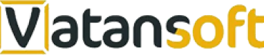 vatansoft-logo